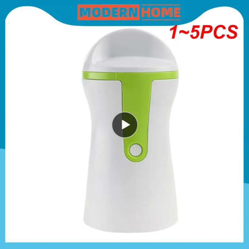 

1~5PCS Blades Vegetable Spiralizer Slicer Handheld Spiral Cutter Fruit Grater Cooking Tools Spaghetti Pasta Kitchen