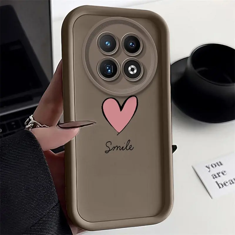 12 различных любовных новых ярких фотографий для Realme 11 10 10Pro 12X 12Pro 9 9i 8Pro 7 7i 7Pro 8 8i 6 6S 5
