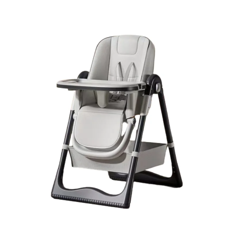 Детское кресло детский вспомогательный стул для матери ребенка школьная мебель