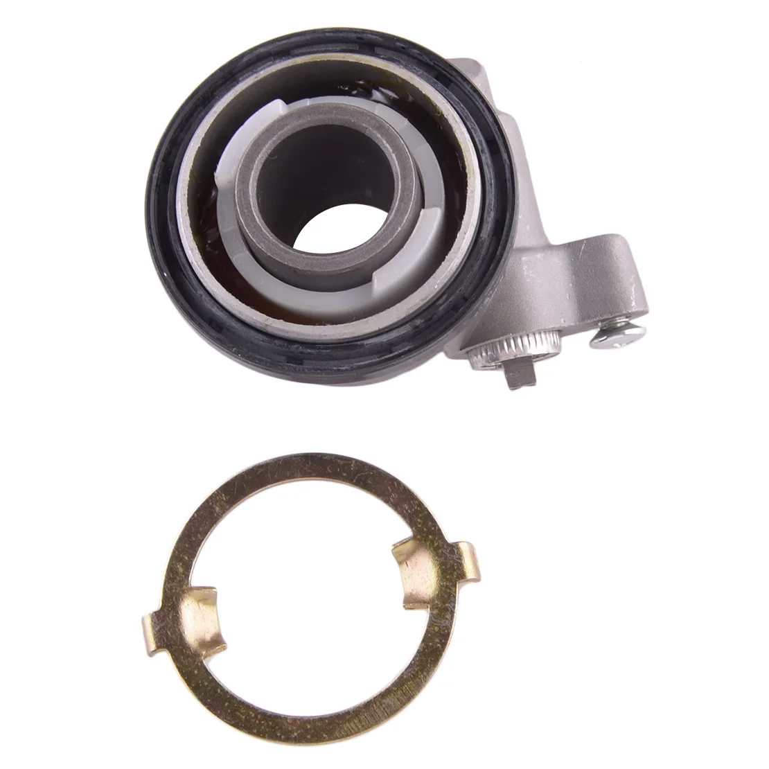 Новый привод спидометра в сборе подходит для Honda NV600 NV750 VT1100T VT600C VT750 ST1100 Shadow Magna Spada