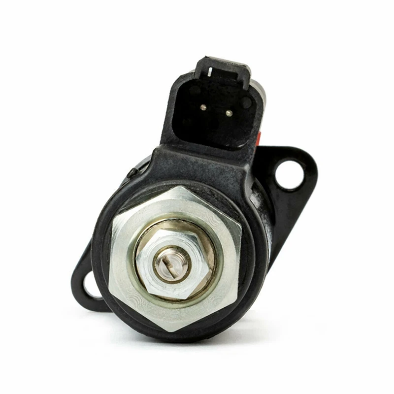 Экскаватор x 121-1491 для Caterpillar E320B/C/D 315C 325C 1211491 клапан электромагнитного поворотного