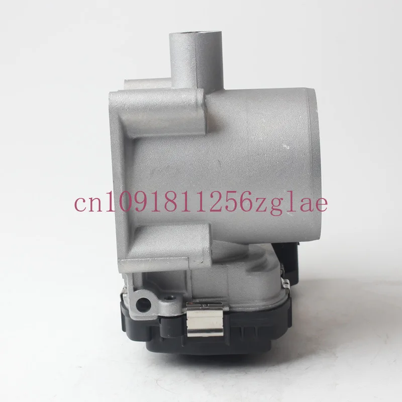 04E 133062 B 03C Q 03F D Skoda для Volkswagen