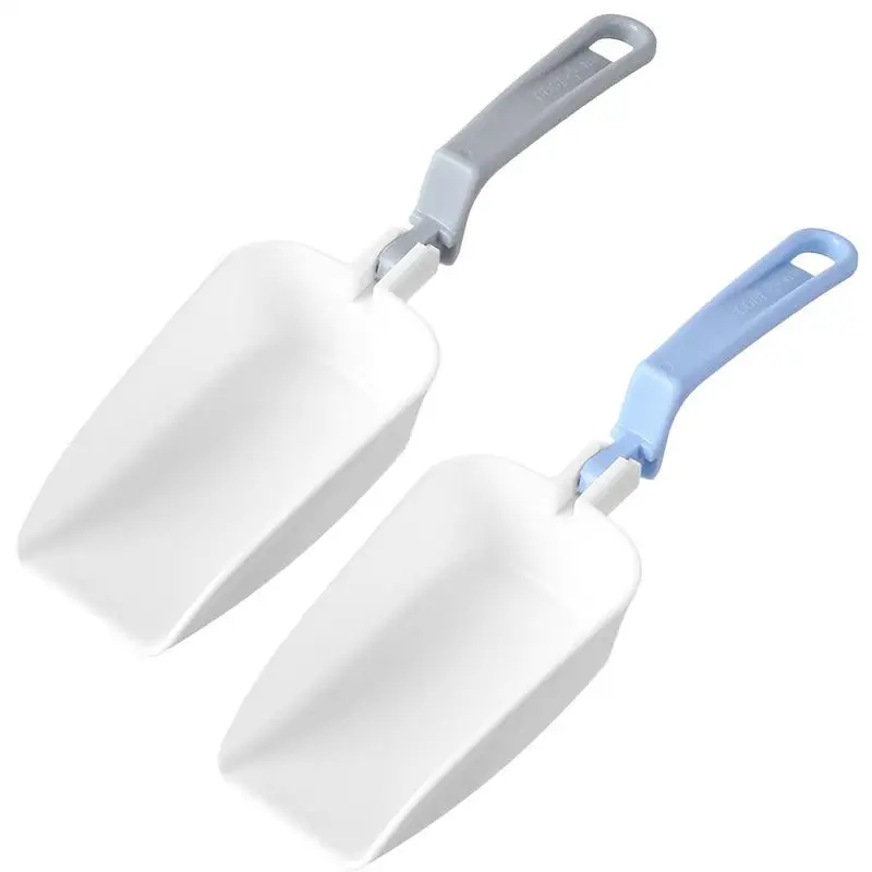 

Совок для мороженого, портативное устройство для приготовления мороженого из нержавеющей стали, из алюминиевого сплава, с триггером