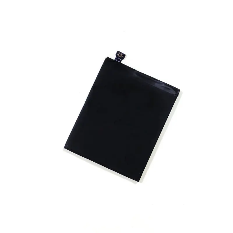 Westrock 3000mAh LT55B аккумулятор для мобильного телефона Letv Le1 Le 1 X600 One X660 | Мобильные