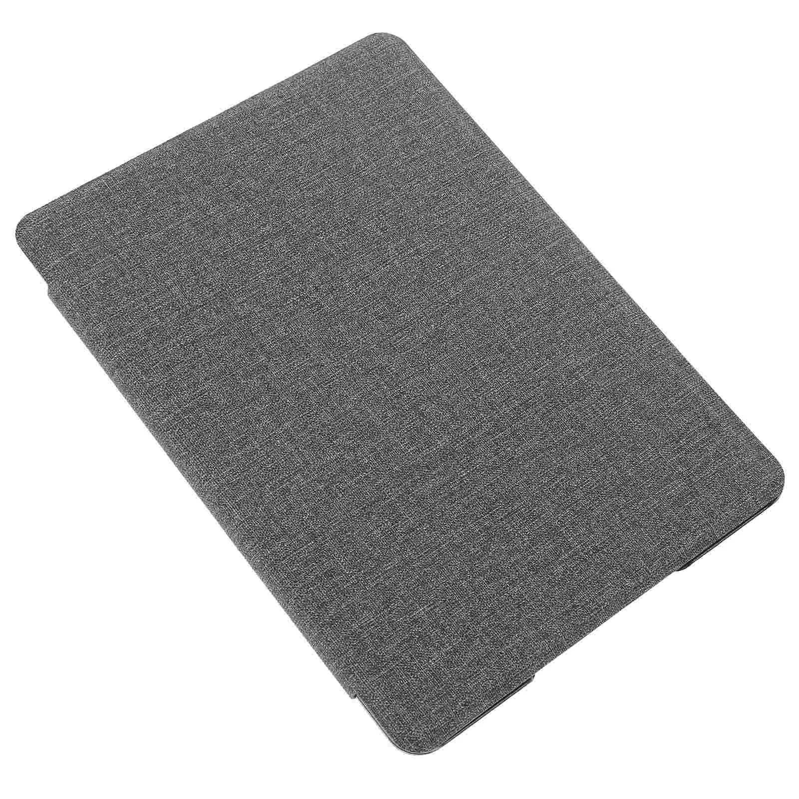 

Case Protective Shell Ebook Reader Holster Holsters Pu Cover Safety Mask