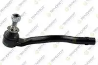 

Код магазина: Φ in rod for X164 0612 W164