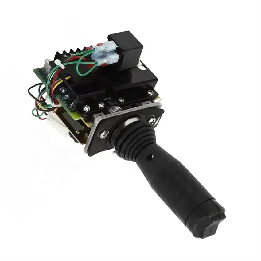 216135 216135GT GE216135 Joystick Controller for Genie Z34/22RT