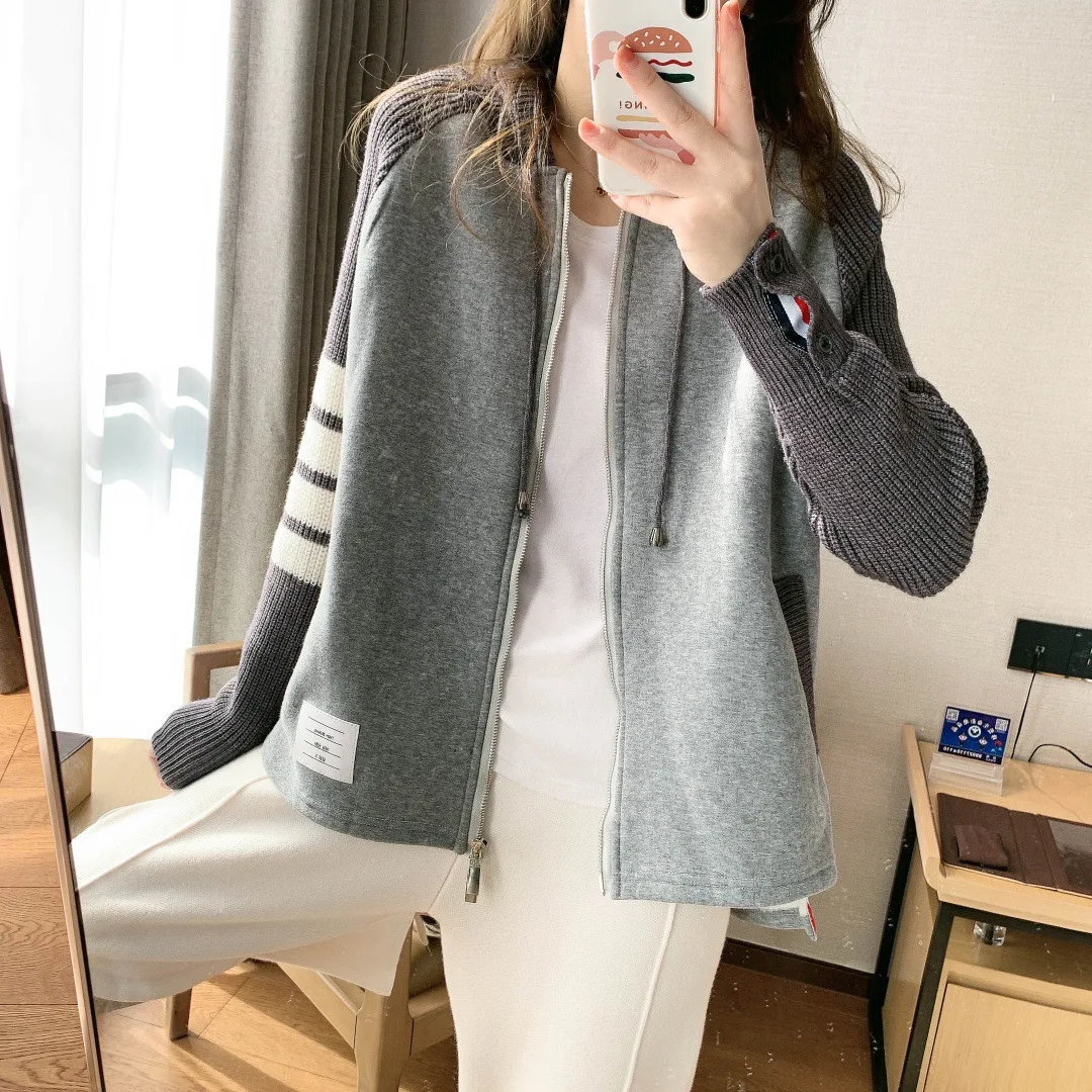 Рисунок 2 - Высококачественный корейский модный