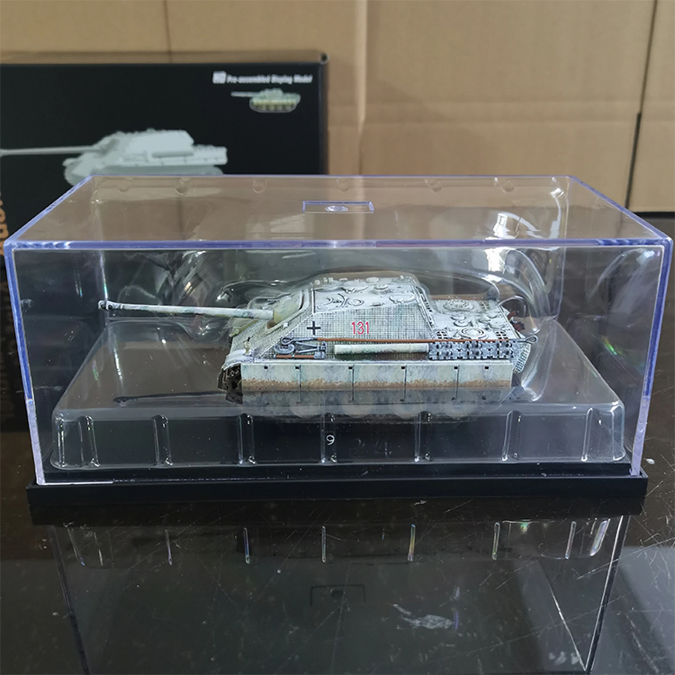 Немецкий гепардовый фотоаппарат модель G1 раннего типа 1944 DG63212 стандартная