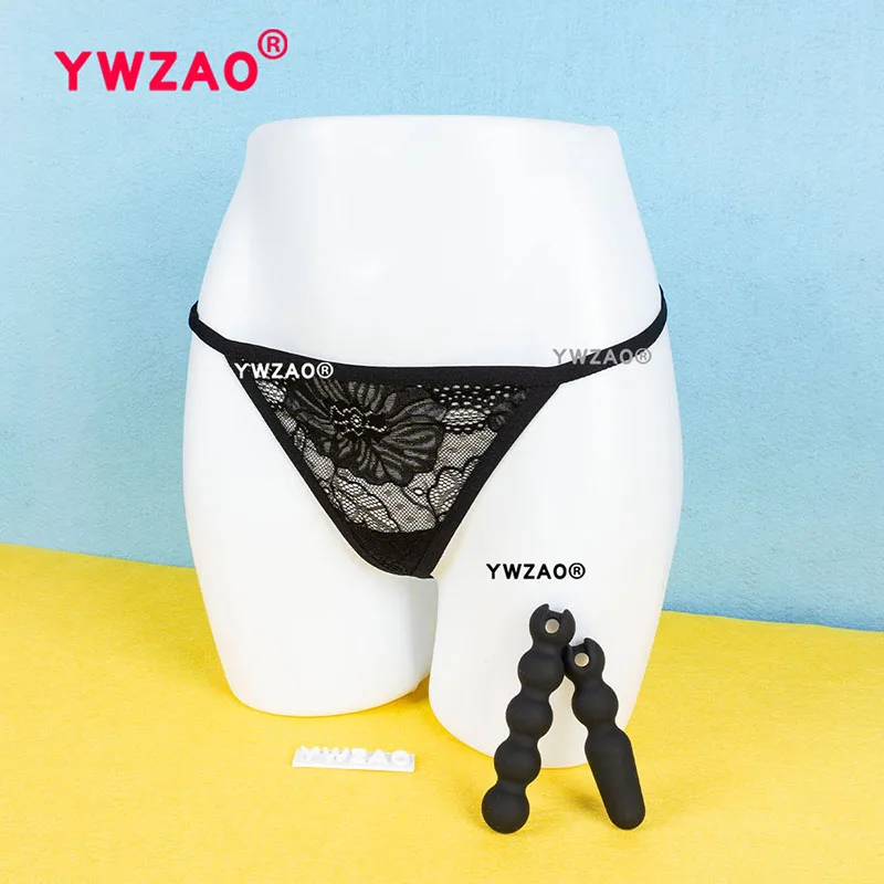 Жетілген ханымдар порно сиськи