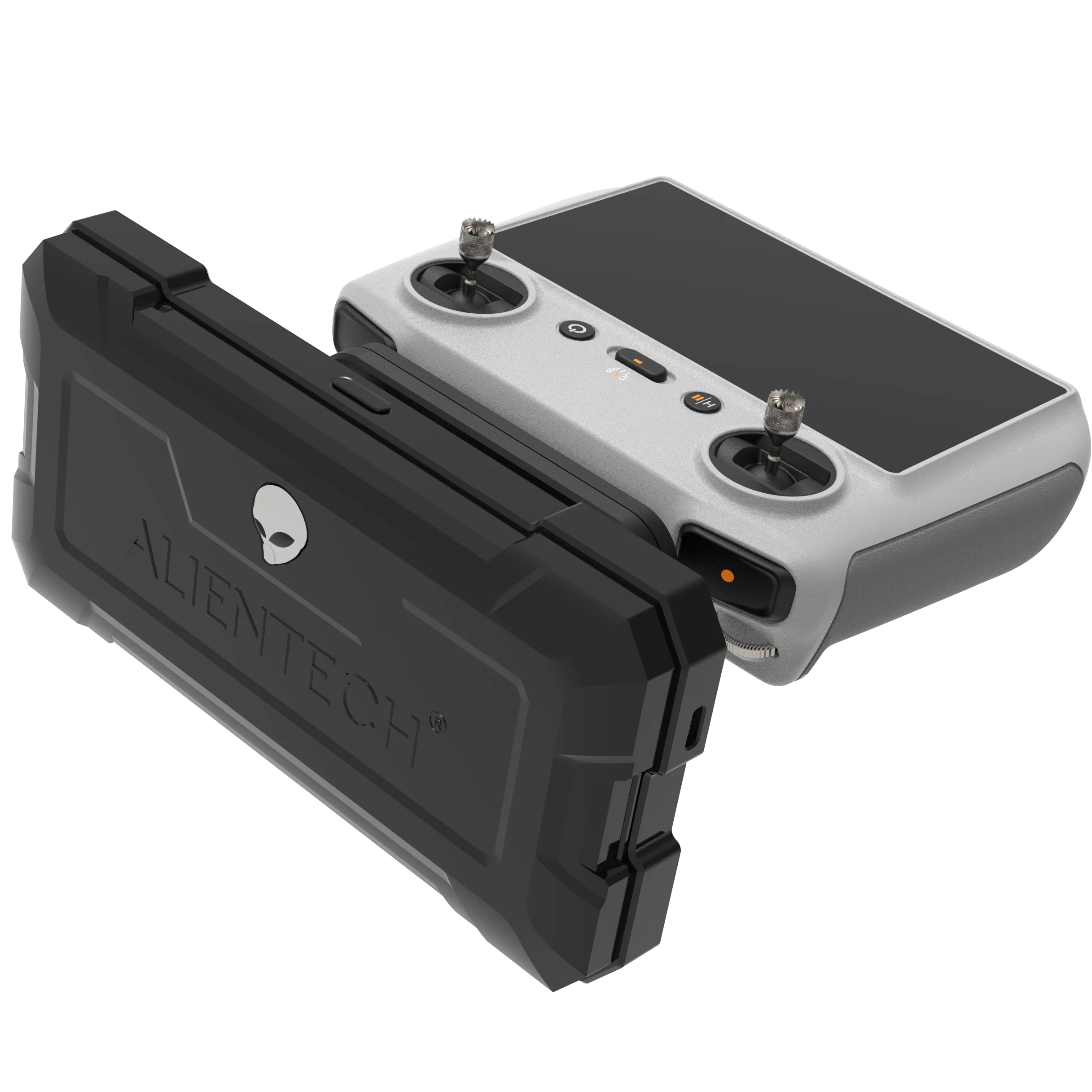 Alientech duo ii 2. 4g/5. Alientech duo ii 2. Alientech duo ii 2. 8g dual усилитель dji.