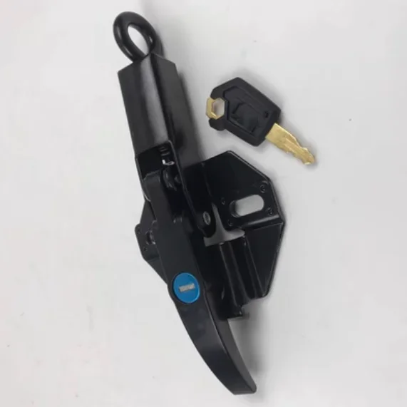 

Блокировка головки цилиндра экскаватора, аксессуары для экскаватора CATERPILLAR CAT200 312 320 330 B C 336D