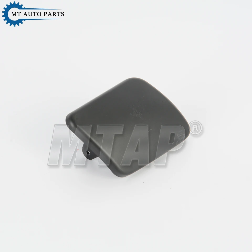 Насадка для мойки переднего бампера MTAP VW Golf 4 MK4 вариант 4motion R32 1J0955109A 1J0955110A крышка