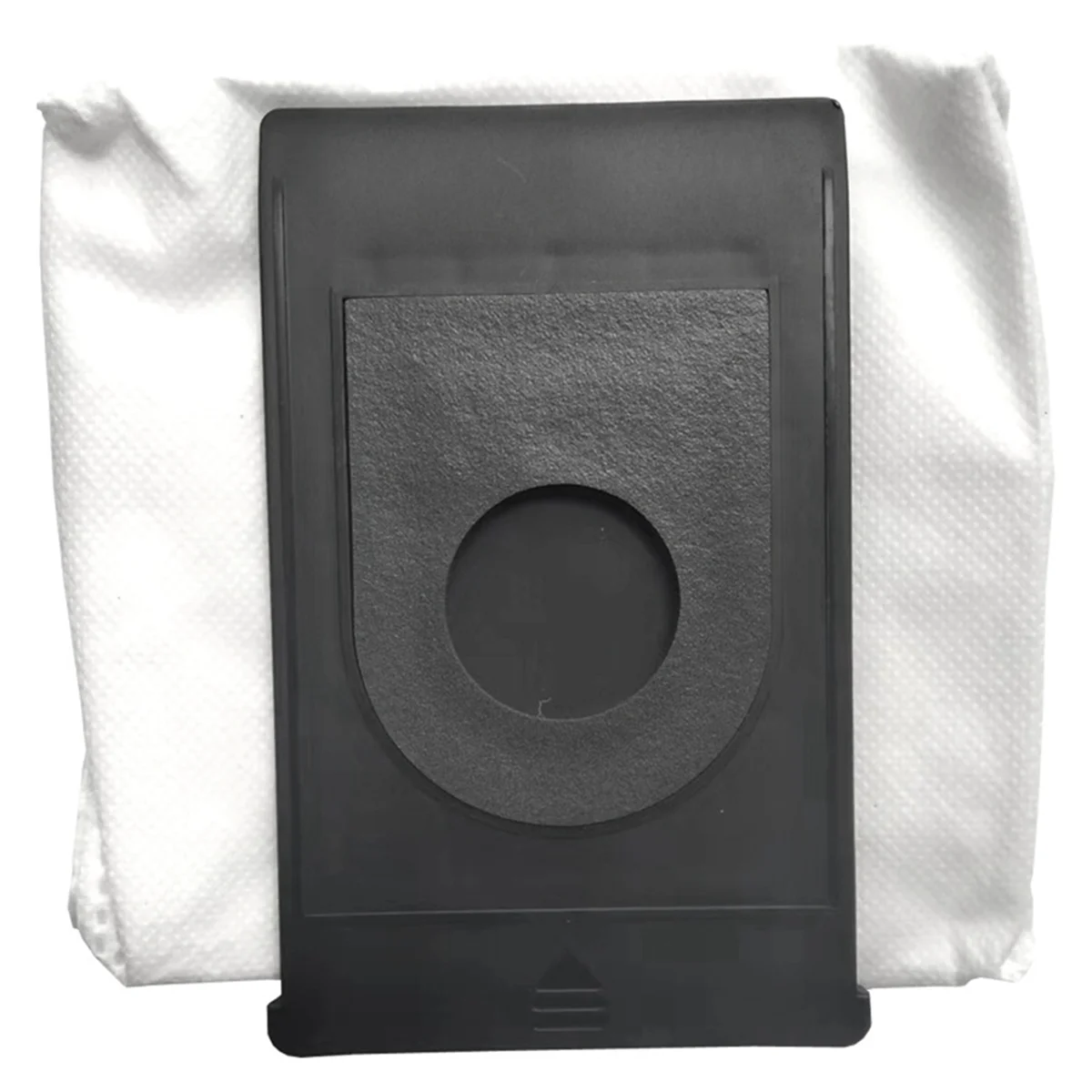 8 шт. запасные части для пылесоса Proscenic S3 Ultenic FS1