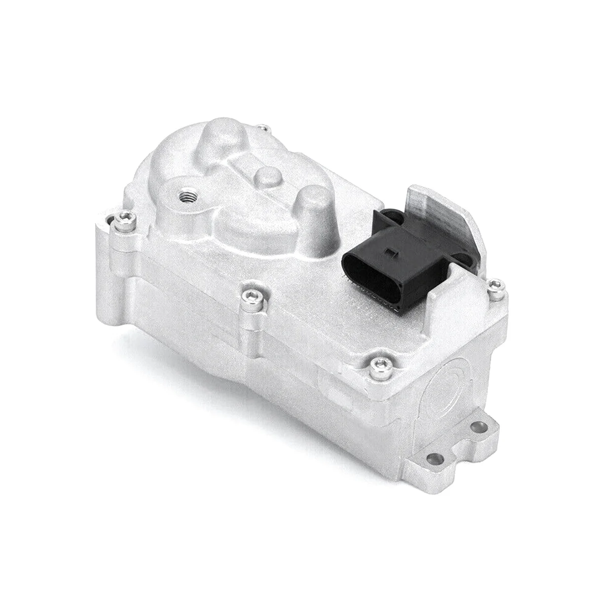 

12 В телефон Dodge Ram 2500 3500 Cummins 6.7L Diesel 2013-2018 3787604,5601240NX,68445522AA