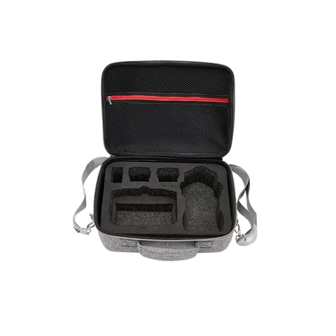 Сумка для хранения для DJI Mavic Air 2, Портативная сумка на плечо, дорожные сумки для хранения для DJI Mavic Air 2, аксессуары для дрона