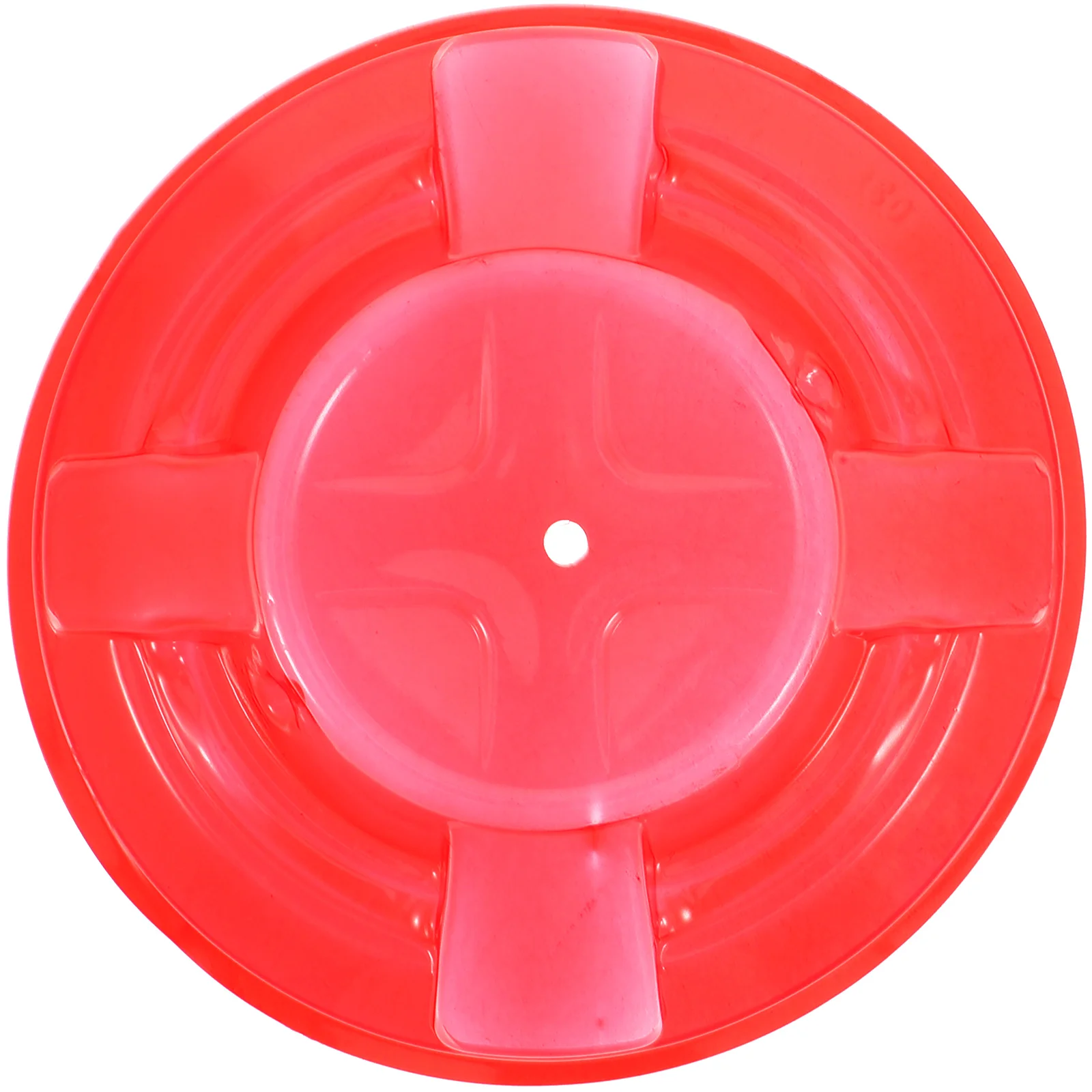 Рисунок 2 - Декоративная противопожарная с