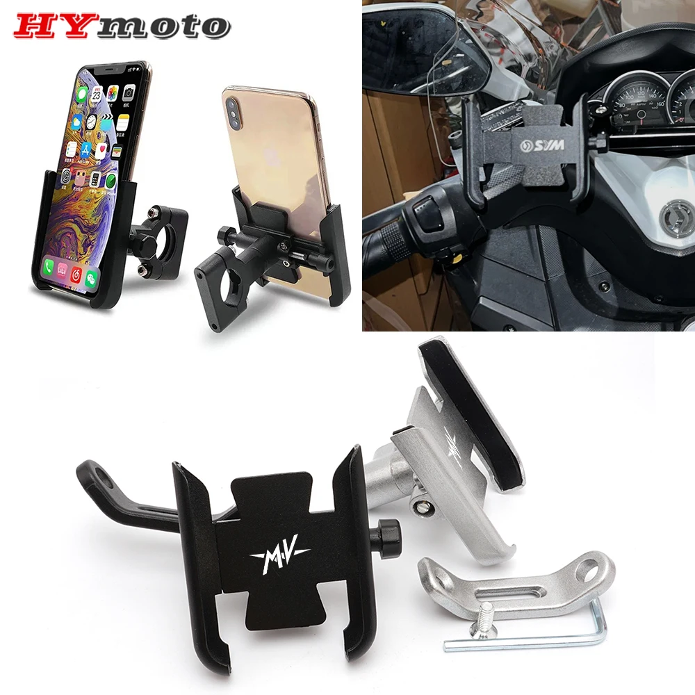 

Держатель для GPS-навигатора, для мотоцикла