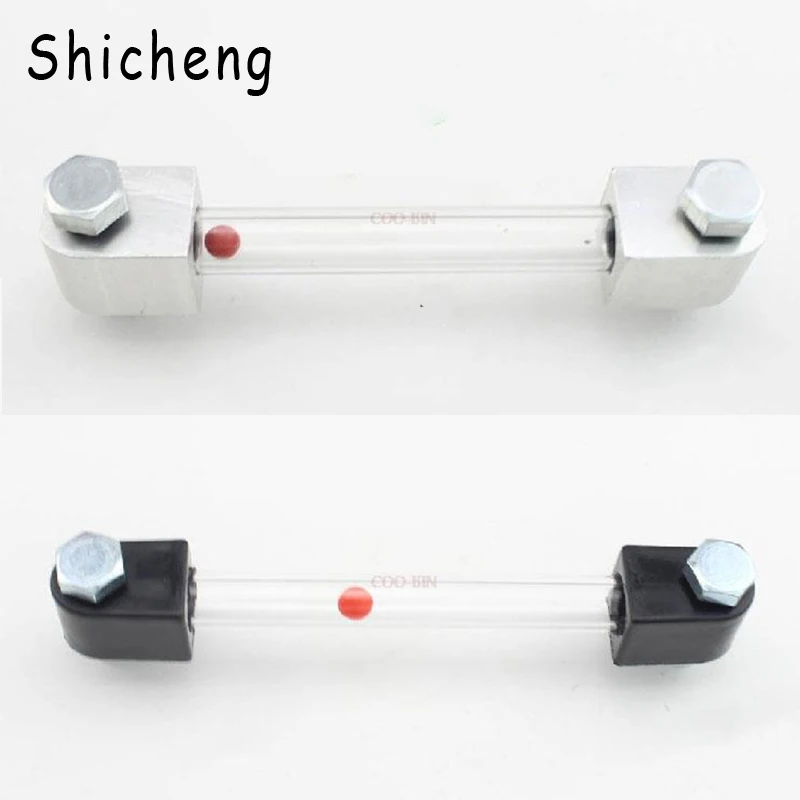 

Excavator Accessories Hydraulic Oil Ruler Level Gauge Dipstick Excavator Supplies Wear Parts Interior Parts For DOOSAN DAEWOO DH