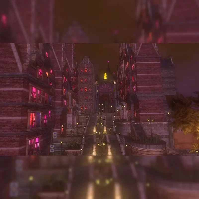 Игровая приставка Playstation4 б/у PS4 CD Гравити Раш переделанная игровая карта Playstation 4