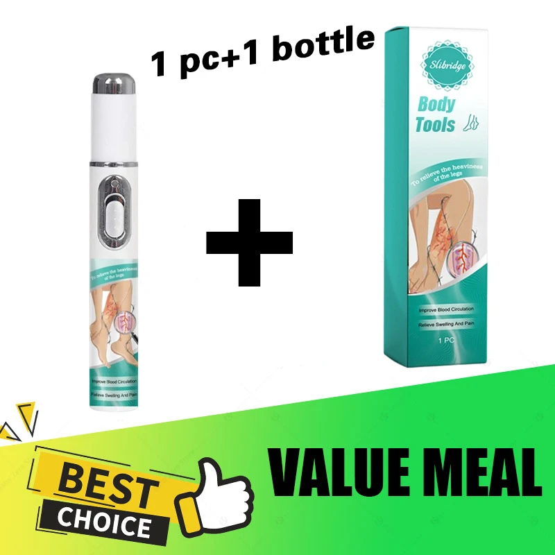 

Лазер третьего поколения