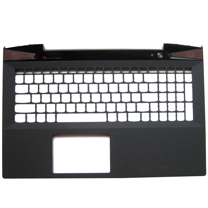 NEW For Lenovo Y50 Y50-70 Y50-70A Laptop LCD Back Cover/Front Bezel/Hinges/Palmrest/Bottom Case AM14R000400 AM14R000300 | Компьютеры и