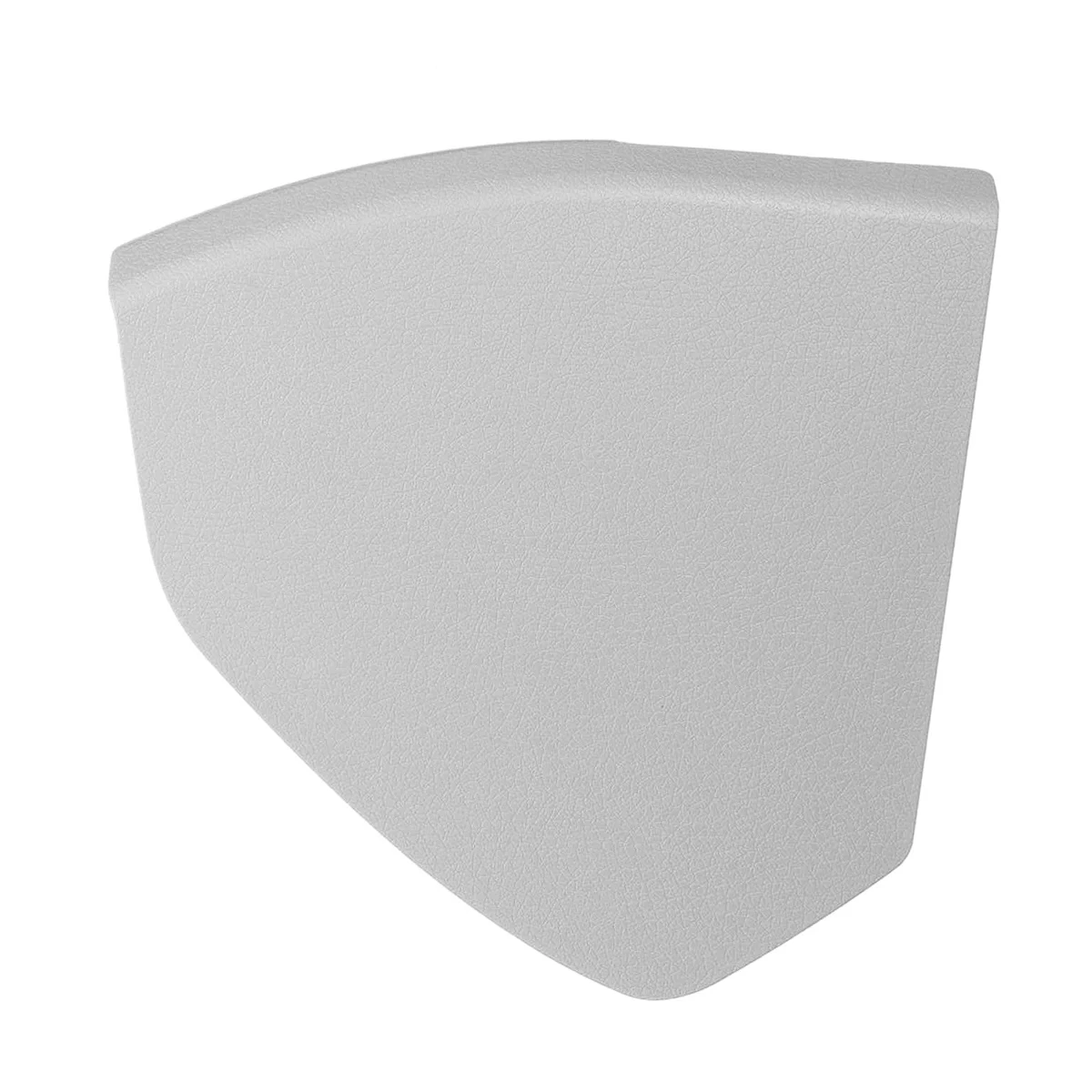 

Пластиковая крышка для левой передней двери автомобиля, отделочная Крышка для E-Class W211 2003-2009 2117270148, серого цвета