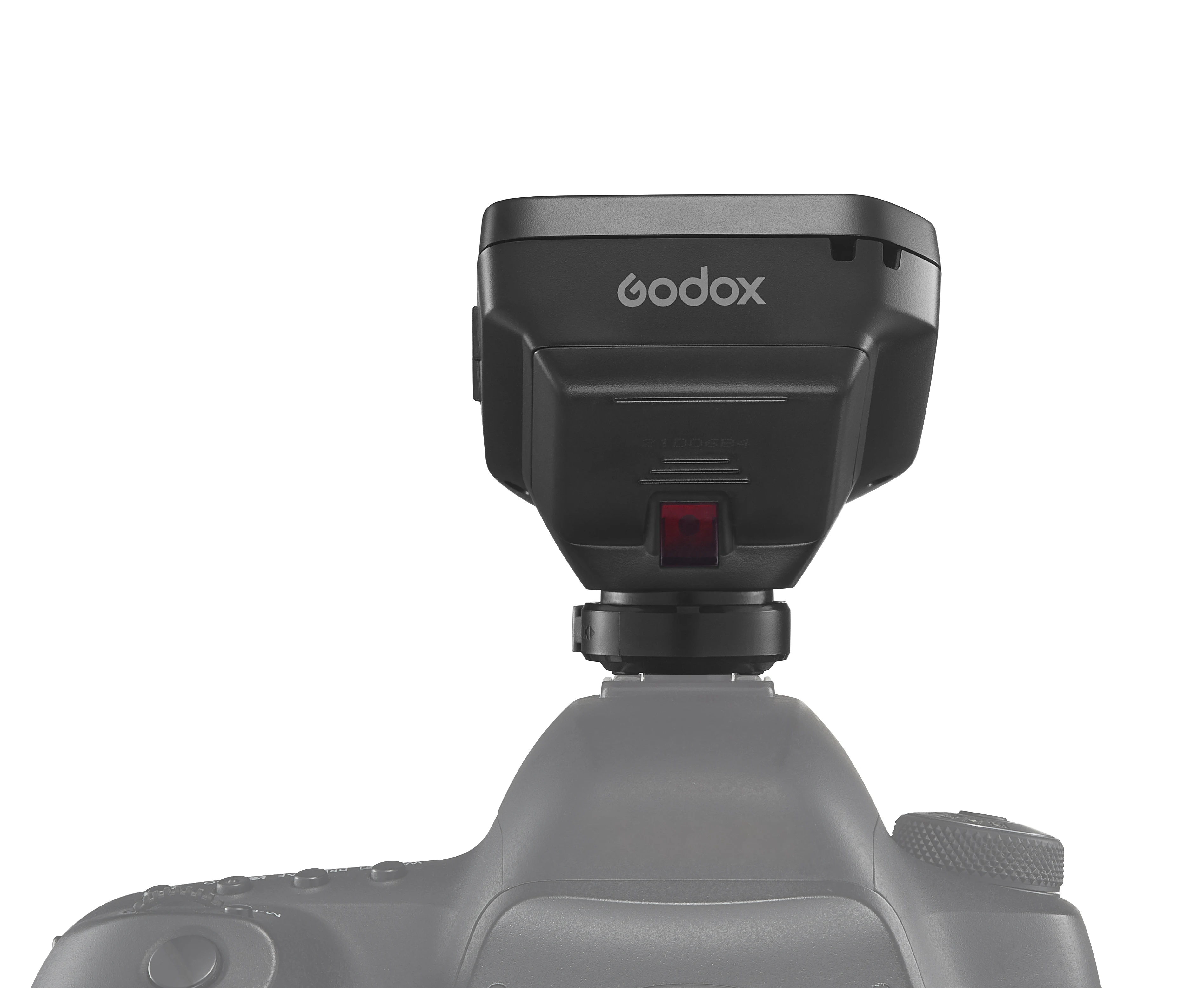 Godox 860 iii. Godox xproii-c xpro ii. Вторая шторка вспышка. Trekker 2 2023. Godox xproii-c xpro ii.