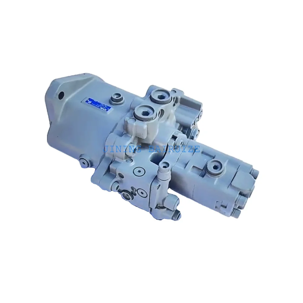

KYB psvl2-36cg-2 kubota kx080 hydraulic pump PSVL2-36