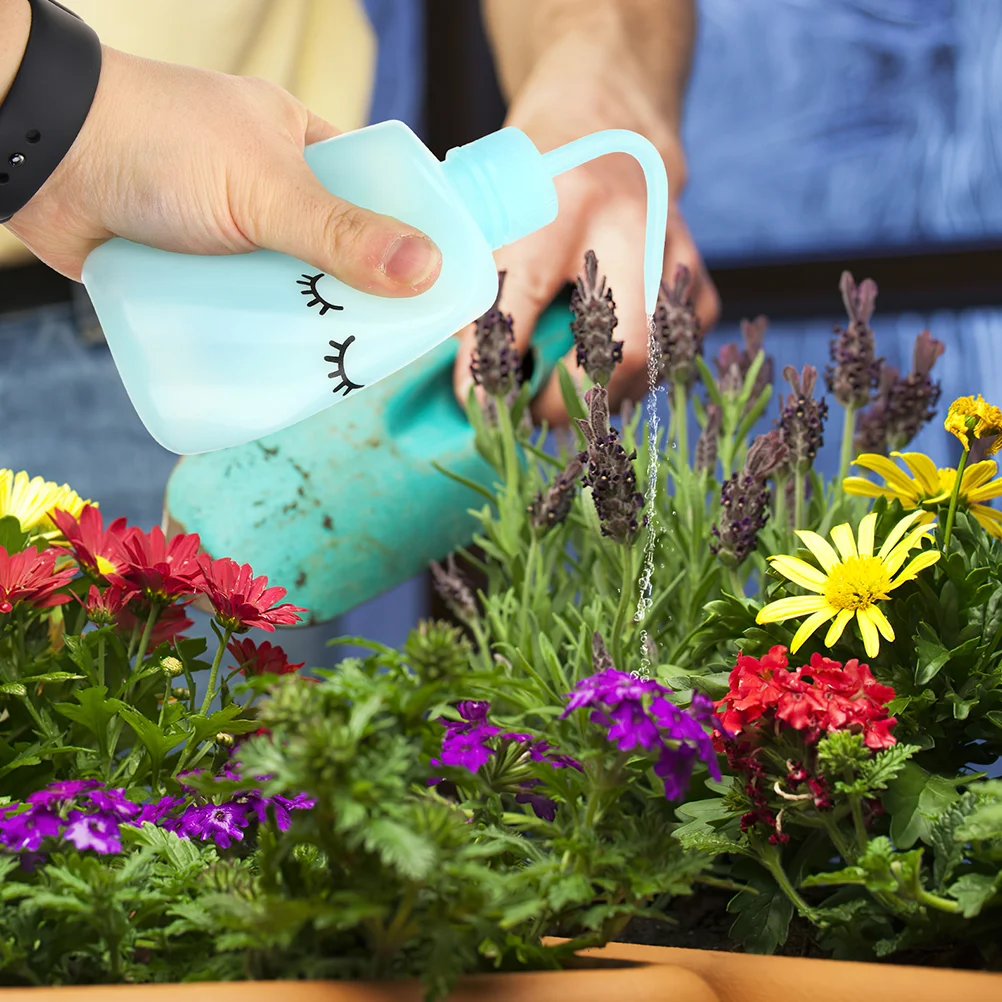 Рисунок 4 - Бутылка для мытья