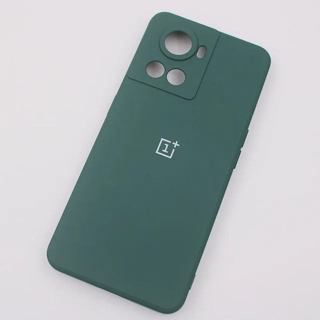 Case oneplus ace 2. Case oneplus ace 2. Oneplus 10t ace pro. Oneplus ace чехол. Oneplus ace чехол.