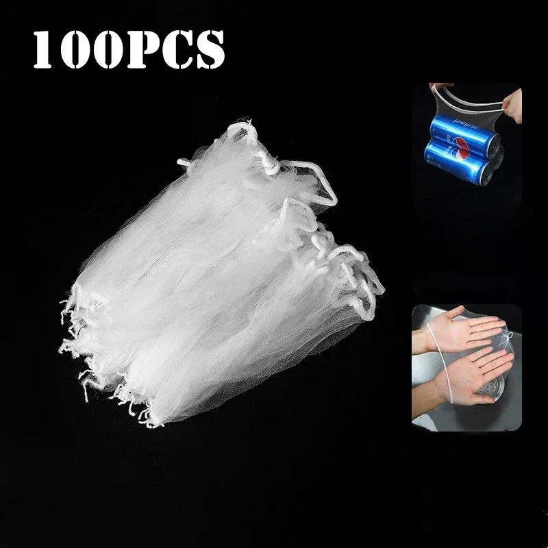 

Складная стойка для фильтра MOONBIFFY