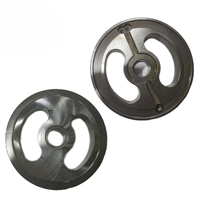 Запасные части серии A2FE для гидравлического двигателя A2FE107 A2FE28 A2FE32 A2FE45 A2FE63/80/90