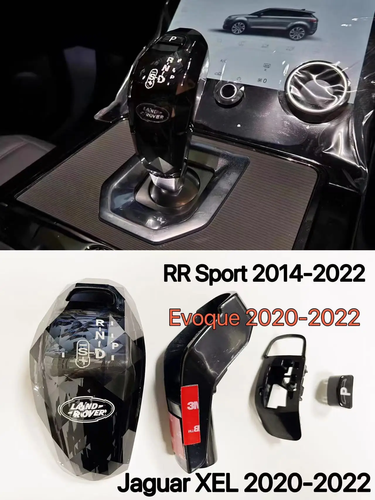 Пеганский мобильный кеноп пемидад гигандский хирургический инвентарь для Land Range