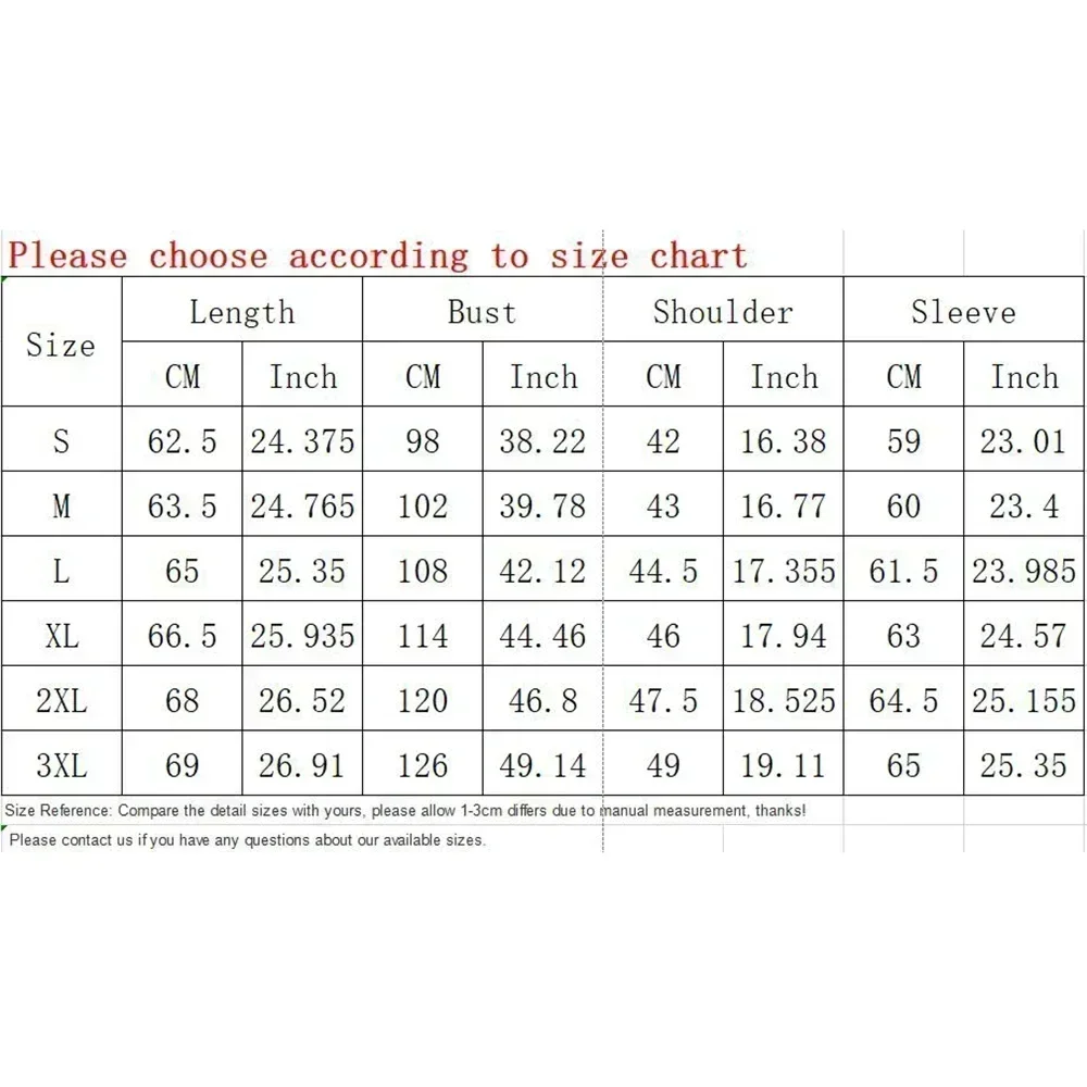 Женские свободные толстовки с забавным принтом сзади одежда в готическом стиле