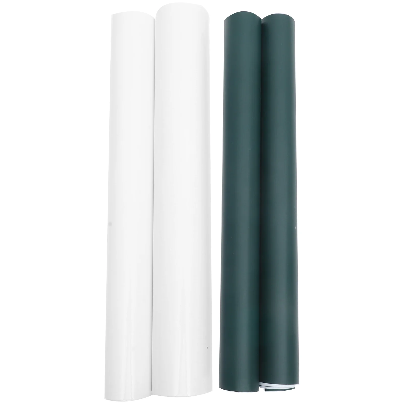 

Information Whiteboard Peel Stick Household Drawing Dry Erase Paper Wall Portable Painting