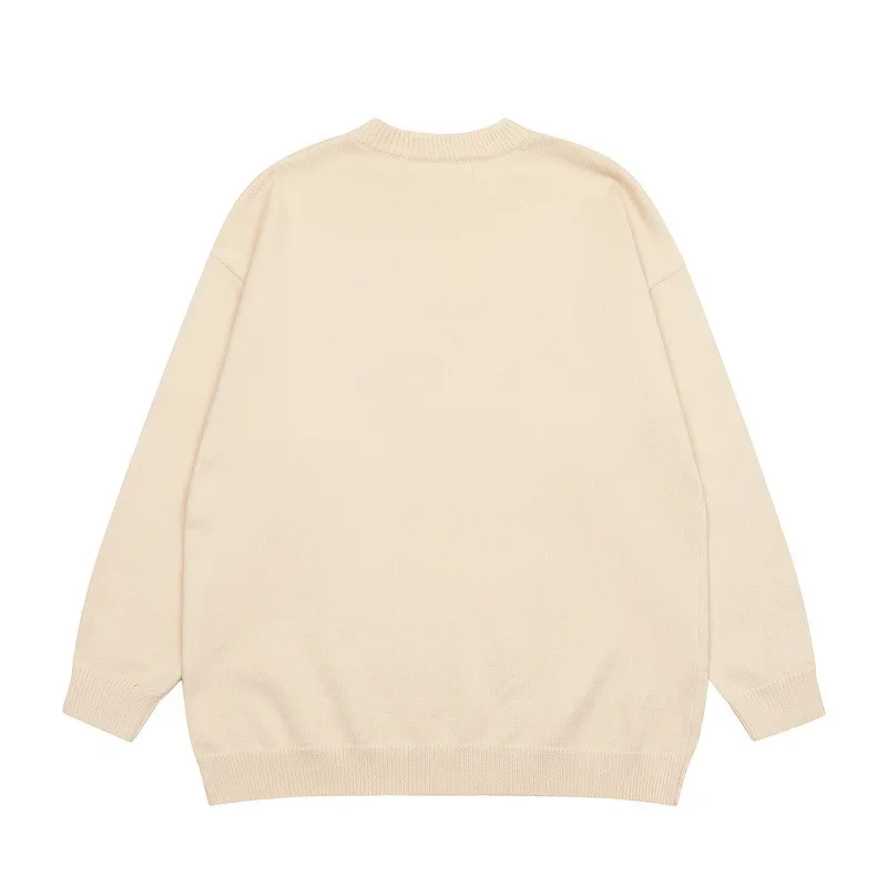 Tangshu модный 2024 осенний новый винтажный жаккардовый дизайн с цветочным принтом