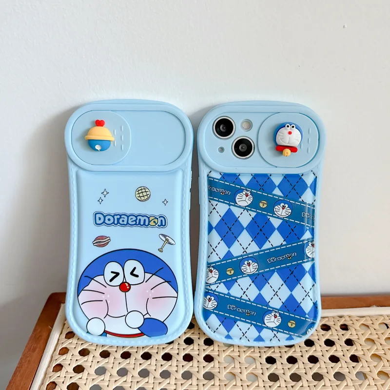 

Cute Carton Phone Case for Iphone 14 Pro Max Case