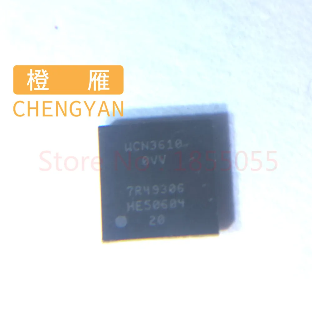 1 шт. BCM59054A1IUB0G BCM59054A1IUB1G BCM59054 BCM59056B0IUB1G BCM59056 BCM5973KFBGH BCM5973 BCM5974CKFBGH BCM5974 BCM5976C0KUB6G |