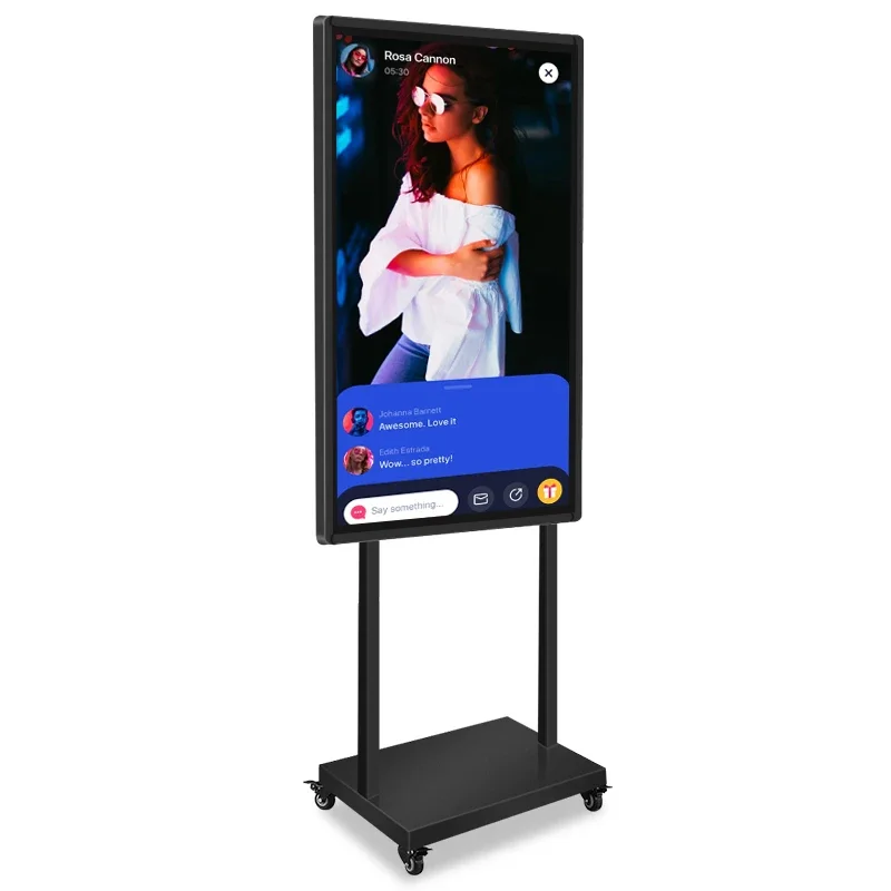 Оборудование для прямой трансляции Facebook You tube tiktok онлайн class