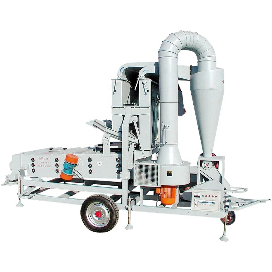 Мзк-70 мобильный зерноочистительный комплекс. Зерноочистительная машина кзс 25. Сельхозмашина для сортировки зерна 5 букв. Фото сипоратор зерноочистительная машина. Сито-воздушные зерноочистительные машины 5xfz-25sc.