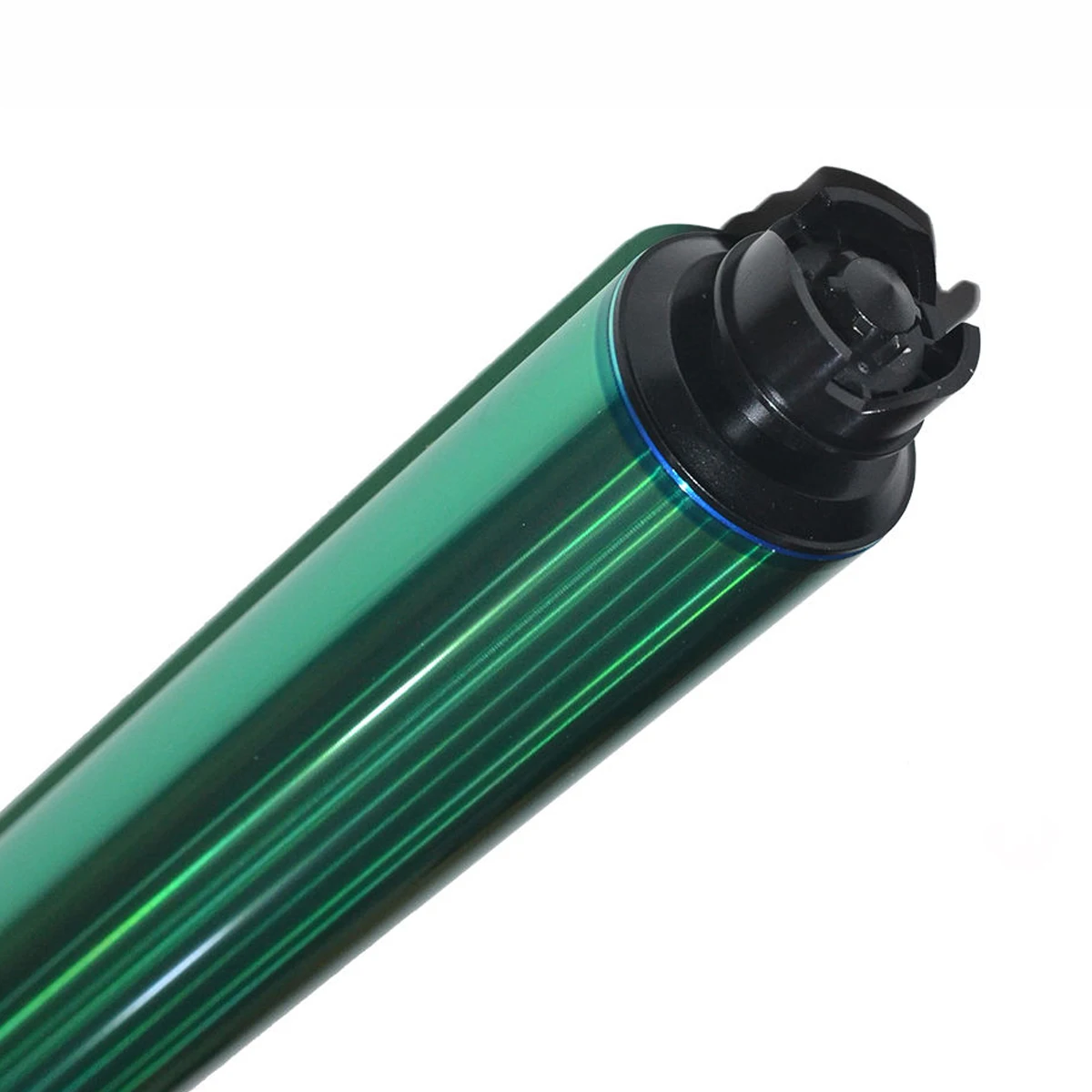 Блок обработки изображений OPC-барабан для Lexmark MC-2425 MC-2535 MC-2640 C 2325 2425 2535 MC MC2640 dw adw adwe