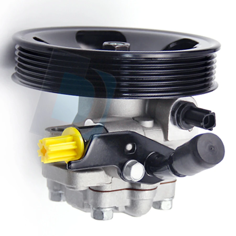 57100-2B301 Насос гидроусилителя руля для Hyundai Santa Fe 2005-2009 гг. 571002 B300 B301 57100-2B300