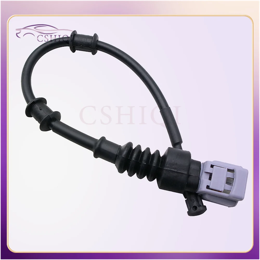 Датчик износа задних тормозных колодок 47771-50030 для моделей LEXUS LS400 1989-1995