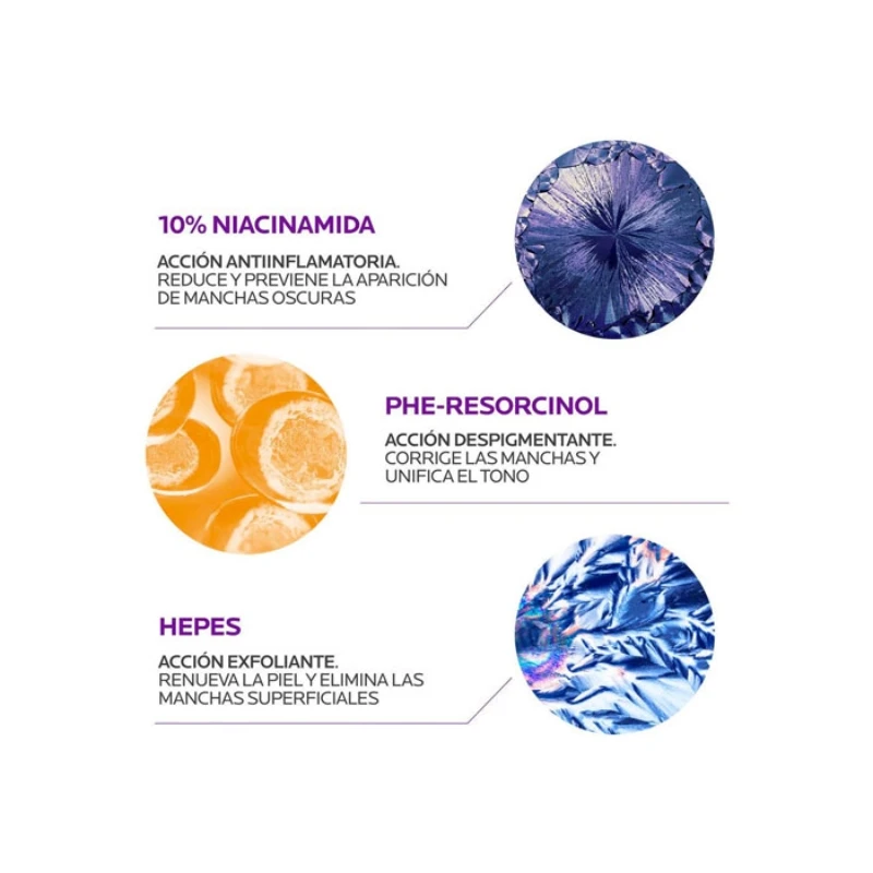 La roche pure niacinamide serum. La roche pure niacinamide serum. La roche posay niacinamide 10 serum отзывы. La roche pure niacinamide serum. La roche pure niacinamide serum.