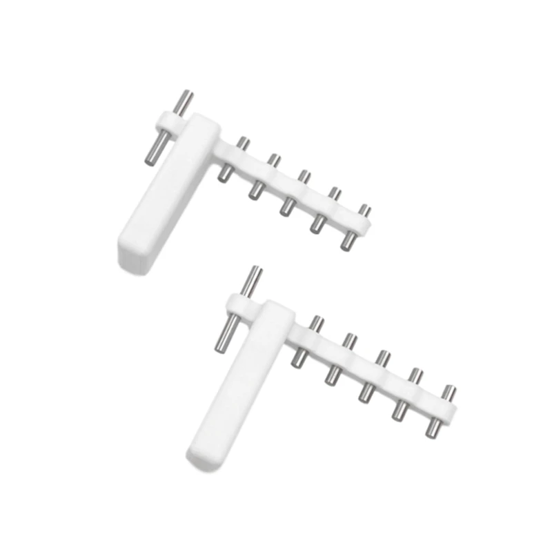 

For Hubsan ZINO 2 Plus Accessories Yagi Antenna Signal Booster Range Extender