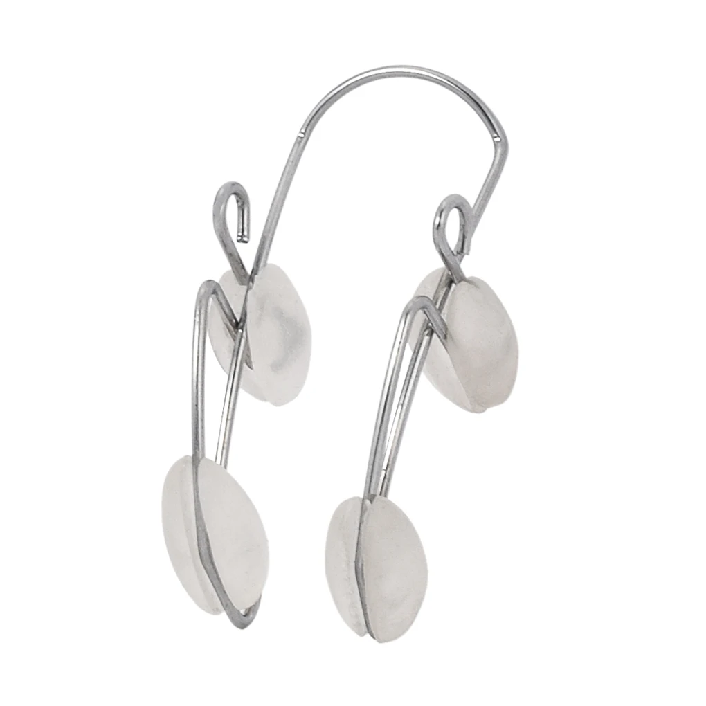 

Silicone Nose Shaping Clip Soft Detachable Up-lifting Shaper Straightening Adjusting Noses Massager Tools Accessories