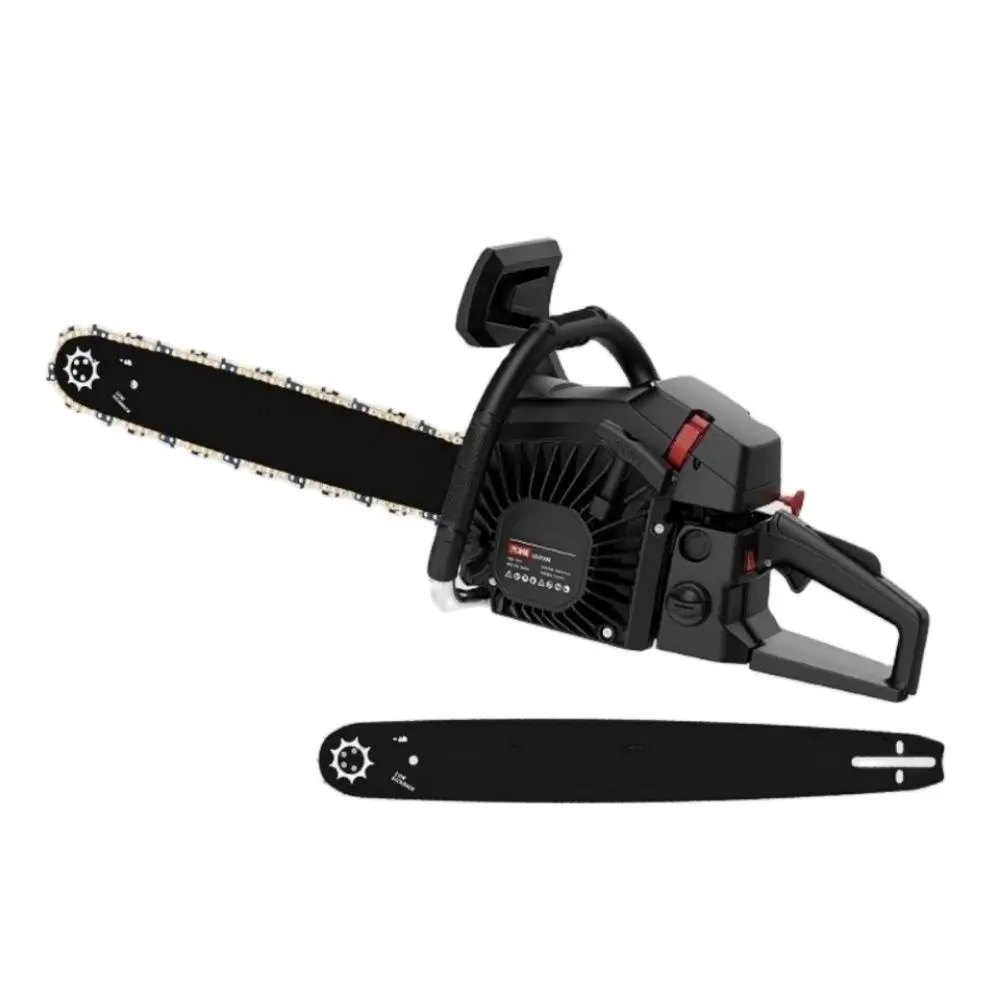 Бензопила power. Повер бензопила. Бензопила для детей. Бензопила мастер 8160. Бензопила power.