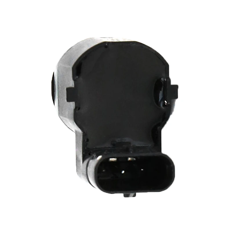 Новый 4 шт. PDC парковочный сенсор помощь при парковке для BMW F10 F07 F11 F12 F13 F01 F25 E70 E71 X5 X6