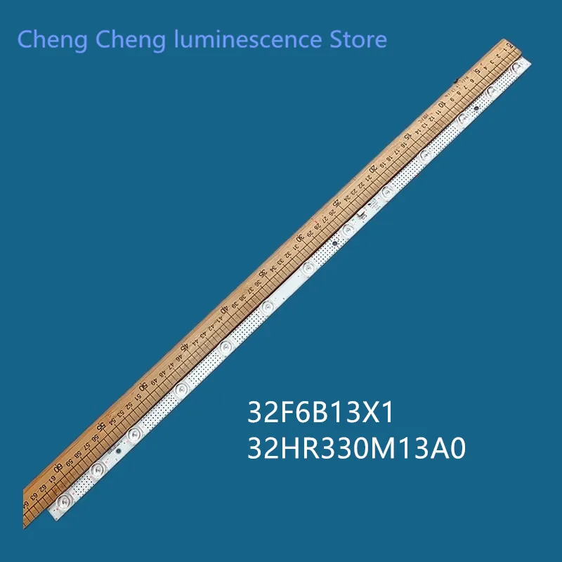Подходит для световых полосок 32L2F 32A160J 32F8H 32L8H 32F6B13X1 32HR330M13A0